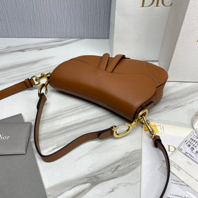 Bolsa DIOR