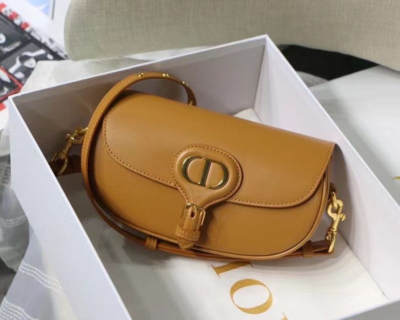 Bolsa DIOR