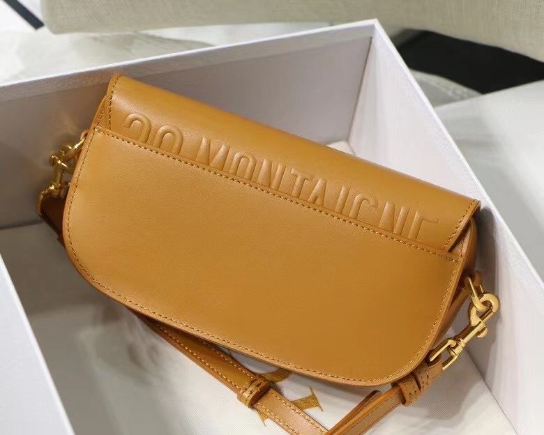 Bolsa DIOR
