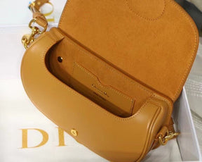 Bolsa DIOR