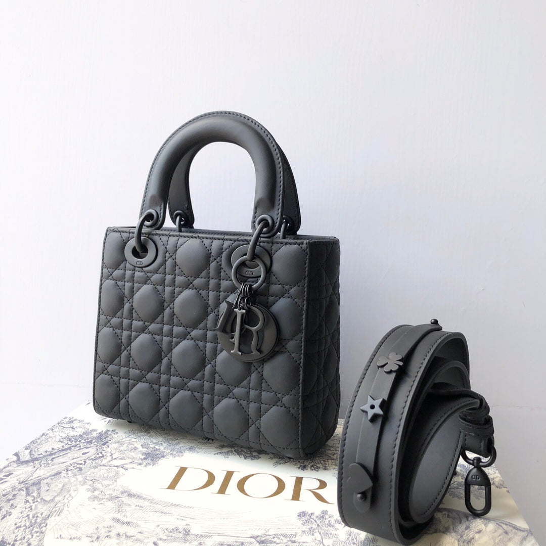 Bolsa DIOR