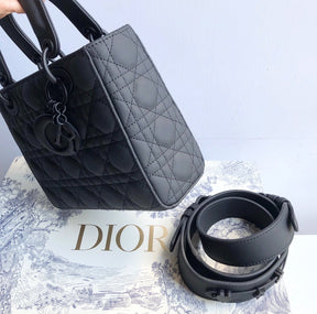 Bolsa DIOR