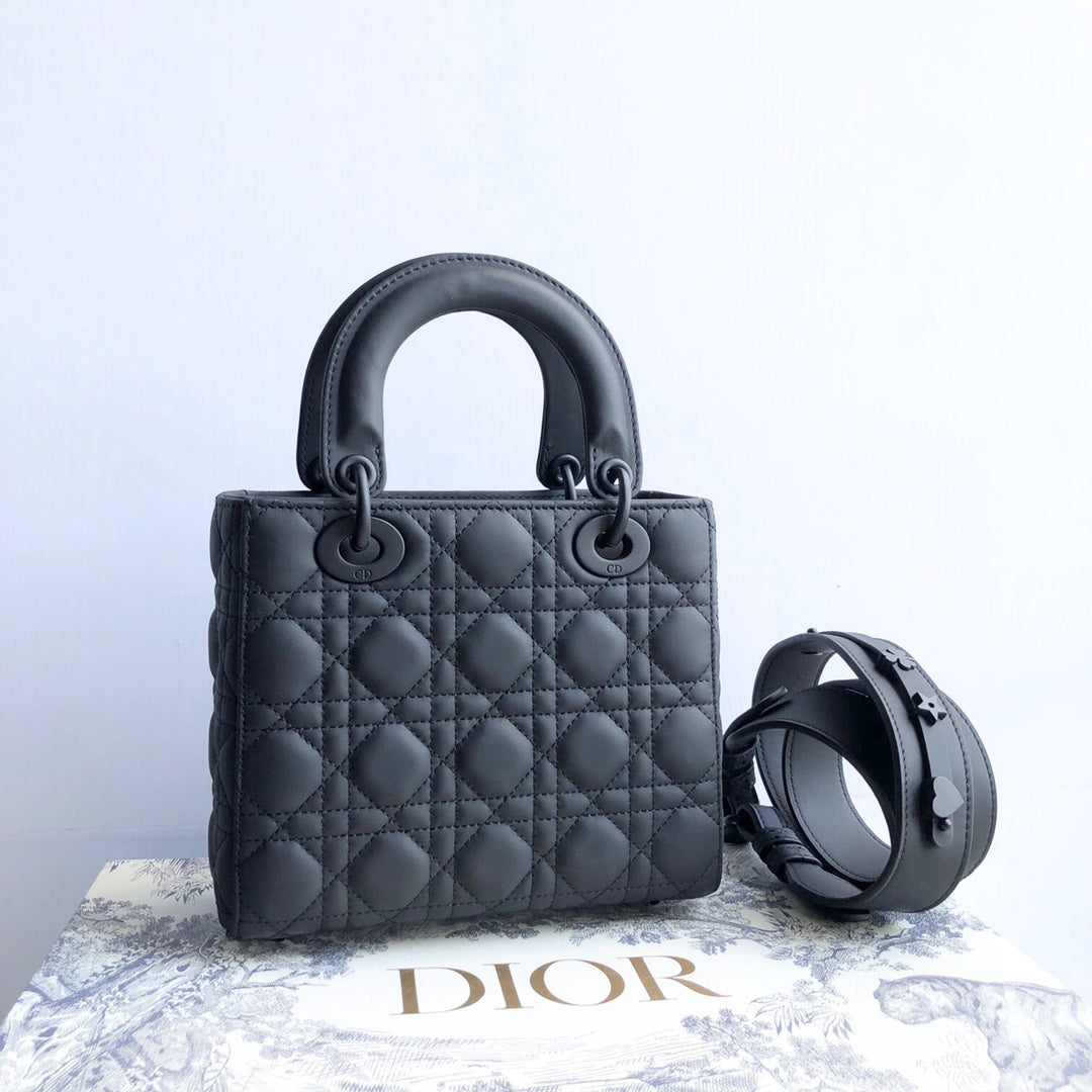 Bolsa DIOR