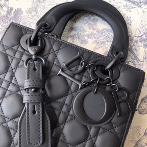 Bolsa DIOR