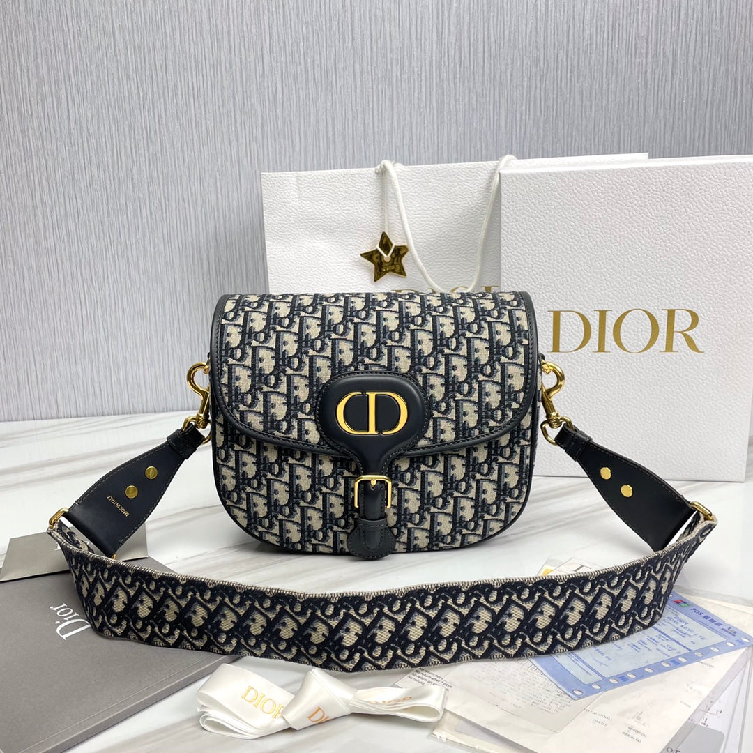 Bolsa DIOR