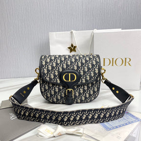 Bolsa DIOR