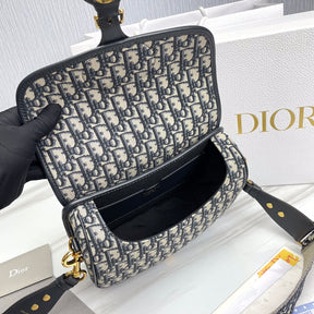 Bolsa DIOR