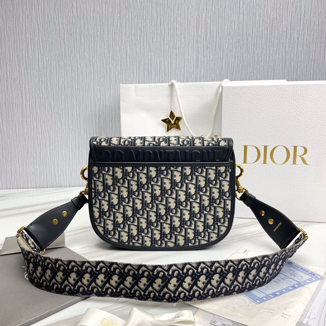 Bolsa DIOR