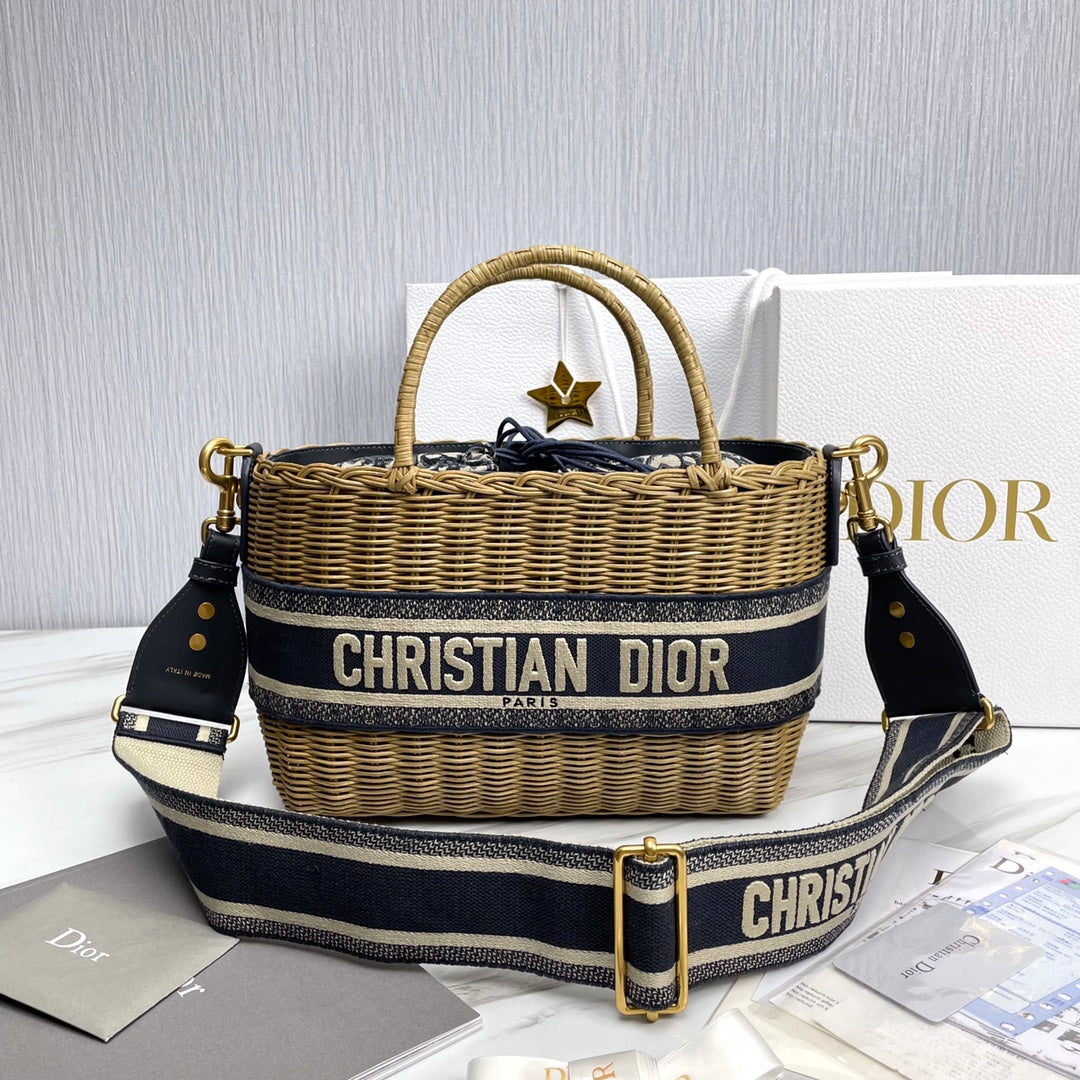 Bolsa DIOR