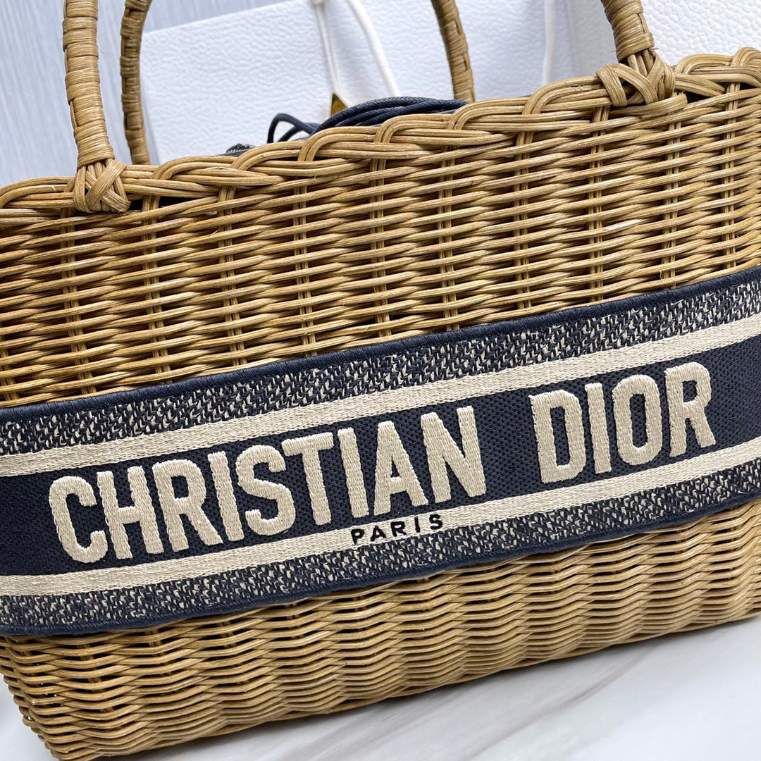 Bolsa DIOR