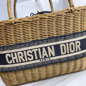 Bolsa DIOR