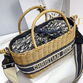 Bolsa DIOR