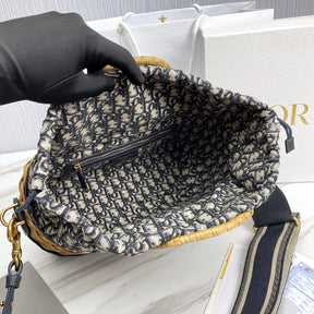 Bolsa DIOR