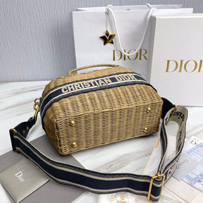 Bolsa DIOR