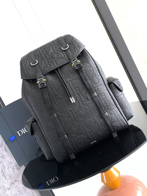 Mochila DIOR