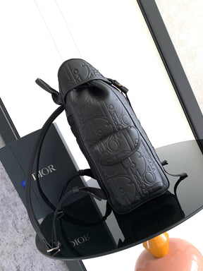 Mochila DIOR