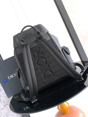 Mochila DIOR