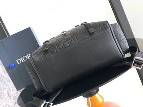 Mochila DIOR