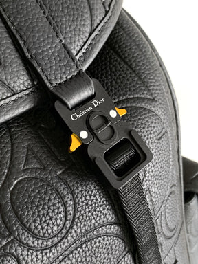 Mochila DIOR