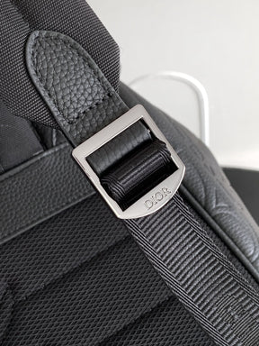 Mochila DIOR