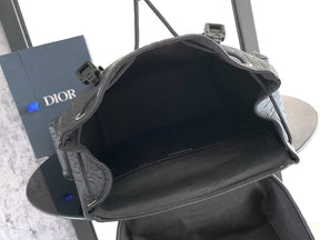 Mochila DIOR