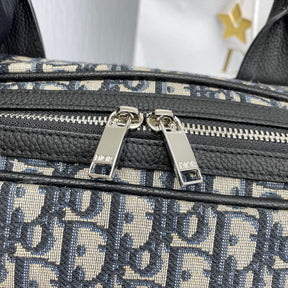 Mala DIOR