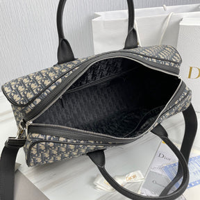 Mala DIOR