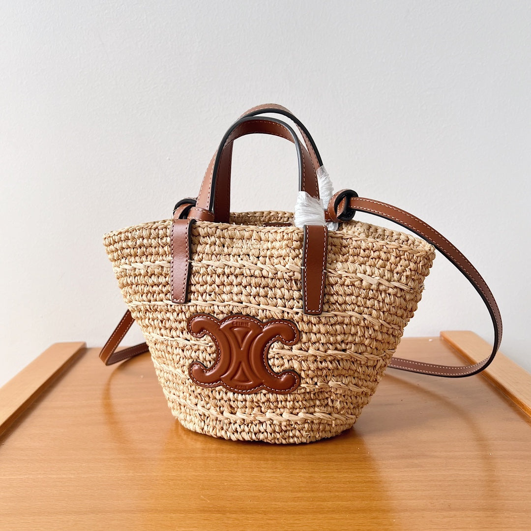 Bolsa Celine