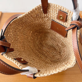 Bolsa Celine