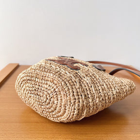 Bolsa Celine