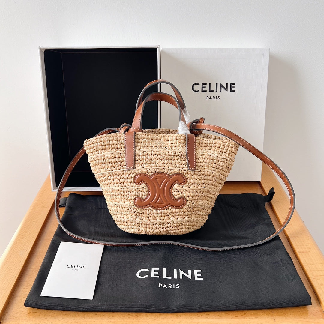 Bolsa Celine