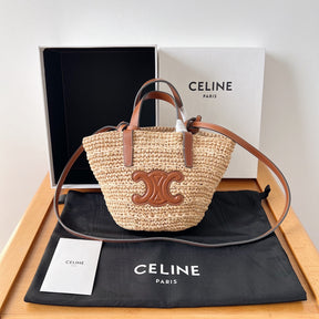 Bolsa Celine