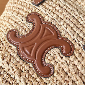 Bolsa Celine