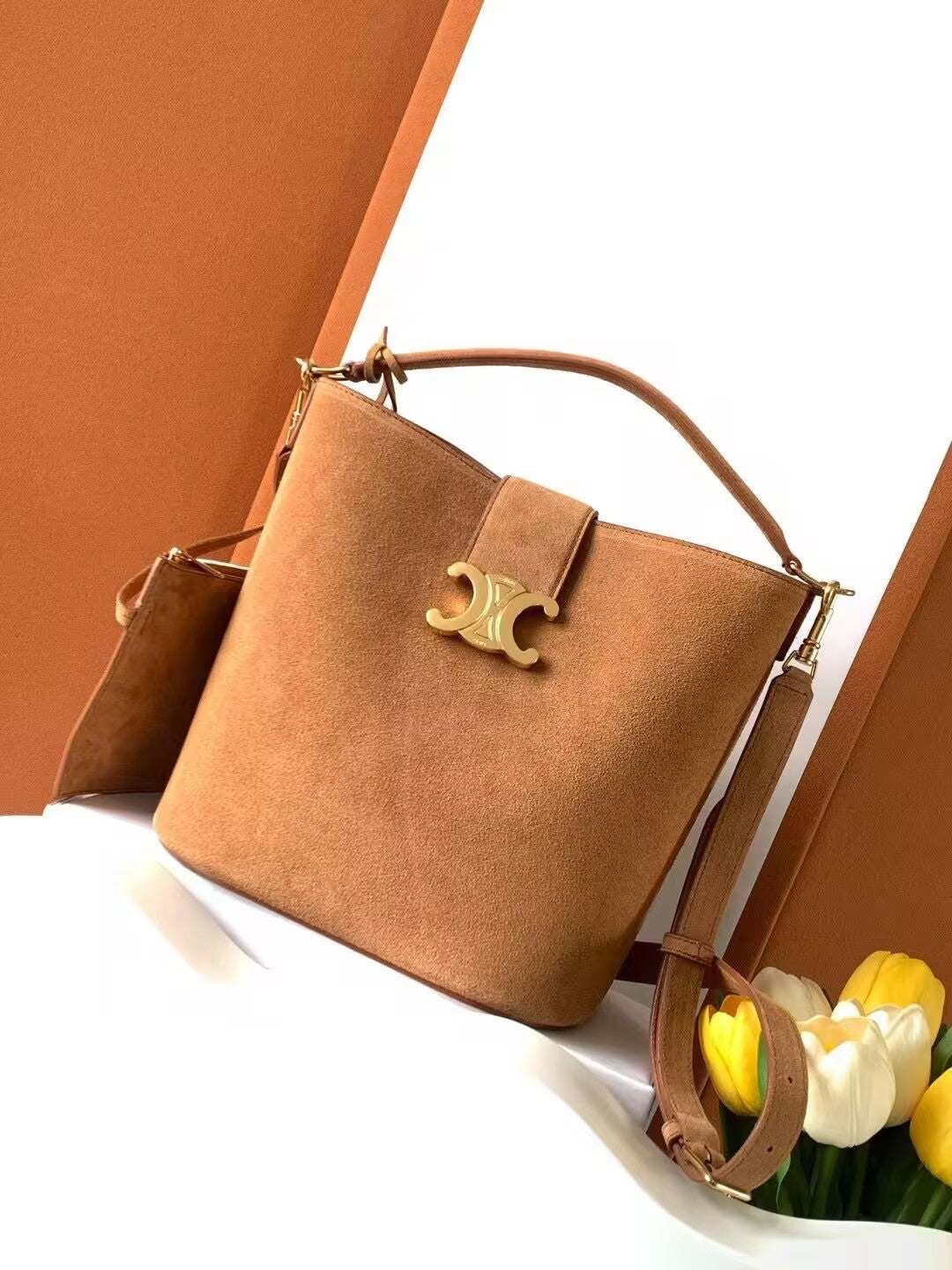 Bolsa Celine