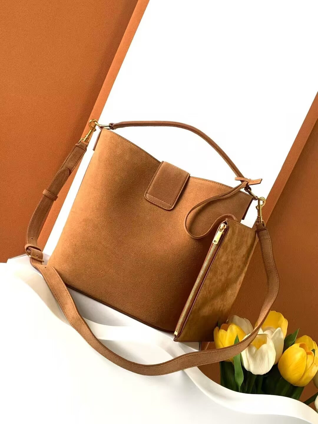 Bolsa Celine