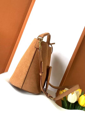 Bolsa Celine