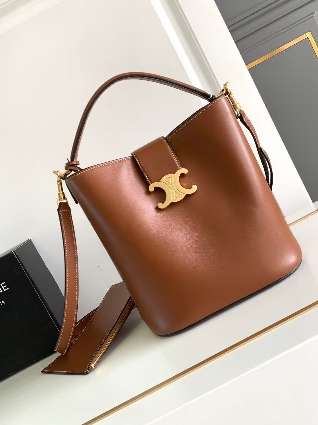 Bolsa Celine