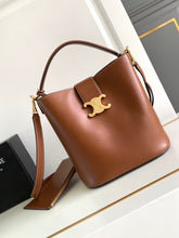 Bolsa Celine