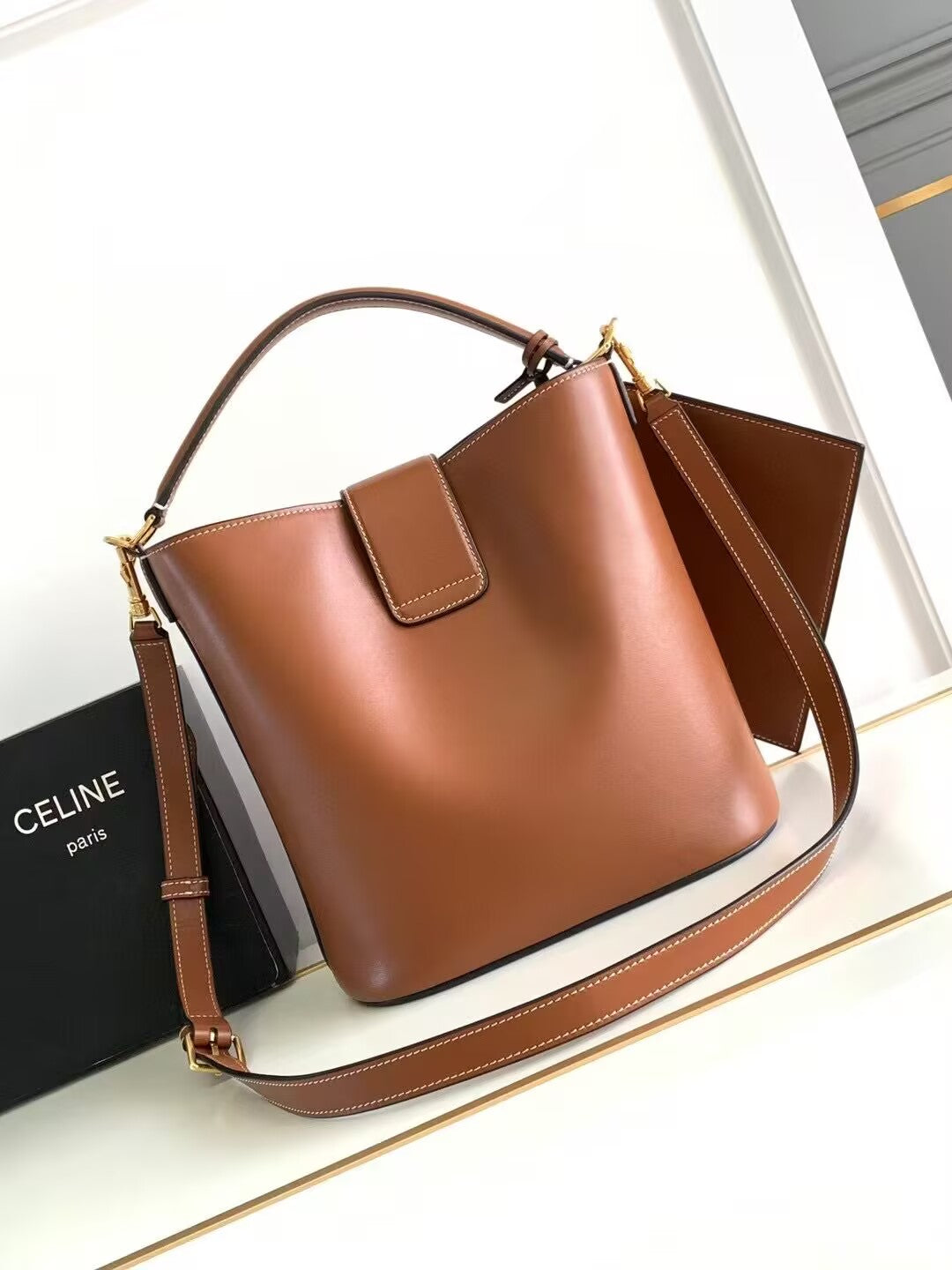 Bolsa Celine