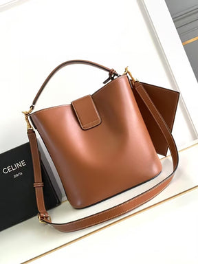 Bolsa Celine