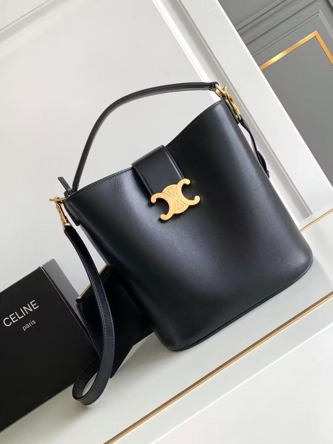 Bolsa Celine