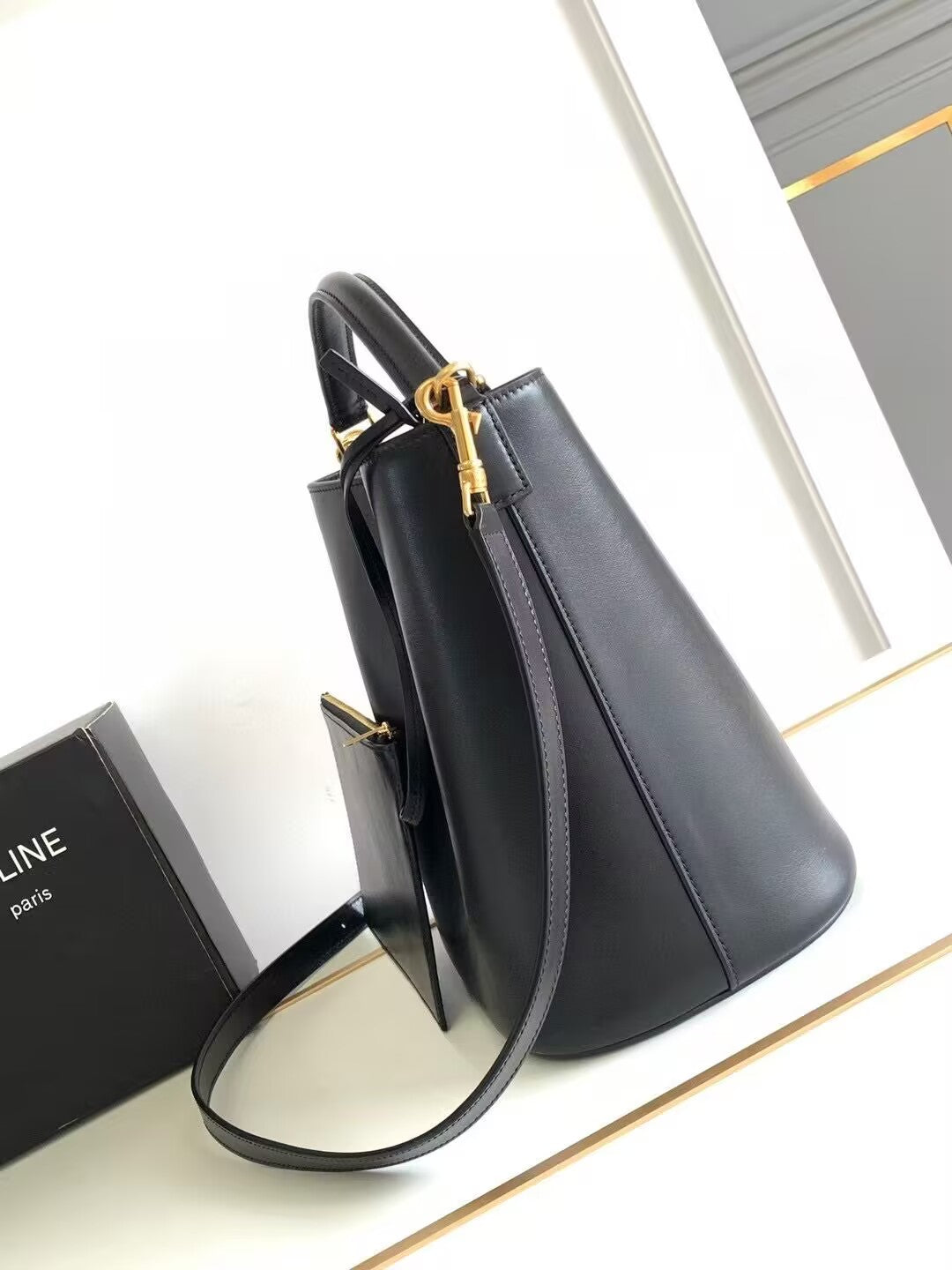 Bolsa Celine