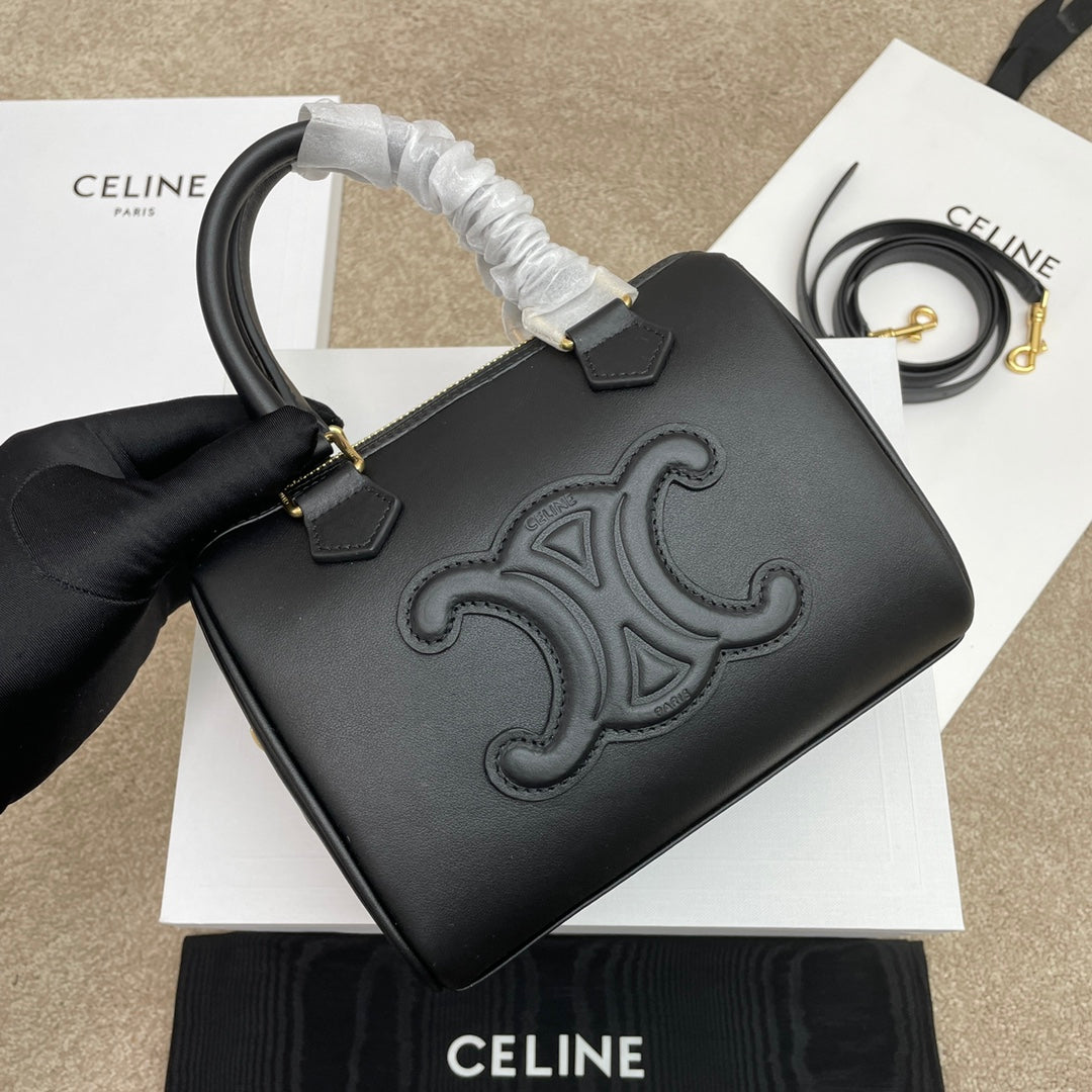 Bolsa Celine