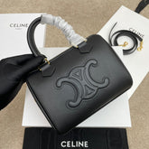 Bolsa Celine