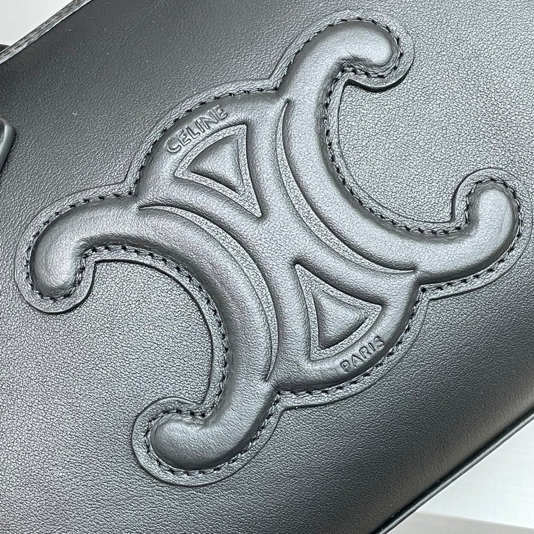 Bolsa Celine