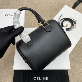 Bolsa Celine