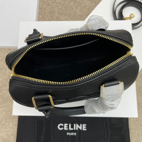 Bolsa Celine
