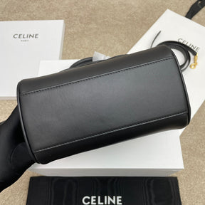 Bolsa Celine