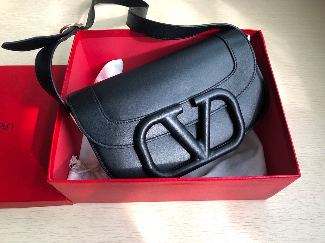 Bolsa VALENTINO