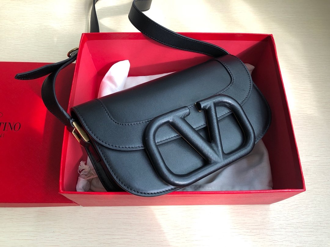 Bolsa VALENTINO